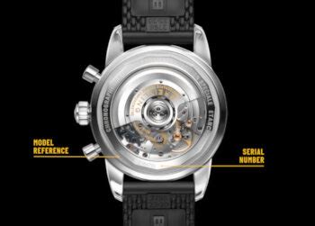 breitling international warranty|breitling warranty transferable.